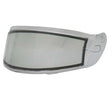 ZOAN RUNNER DOUBLE LENS SHIELD (090 - 111) - DRIVEN Canada's Powersports 090 - 111