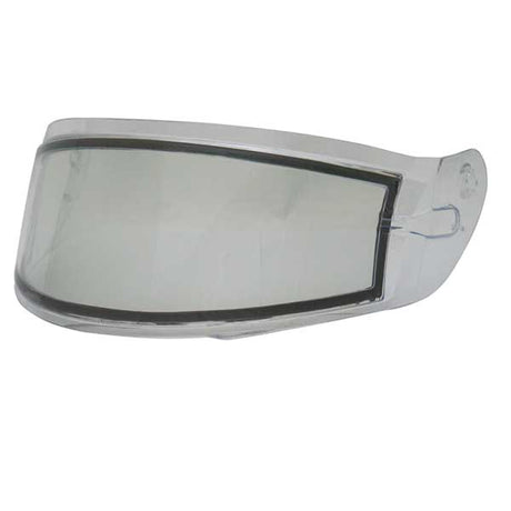 ZOAN RUNNER DOUBLE LENS SHIELD (090 - 111) - DRIVEN Canada's Powersports 090 - 111