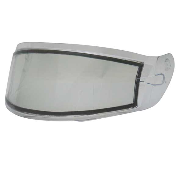 ZOAN RUNNER DOUBLE LENS SHIELD (090 - 111) - DRIVEN Canada's Powersports 090 - 111