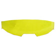 ZOAN RUNNER HIGH - DEFINITION INNER SHIELD (090 - 116) - DRIVEN Canada's Powersports 090 - 116