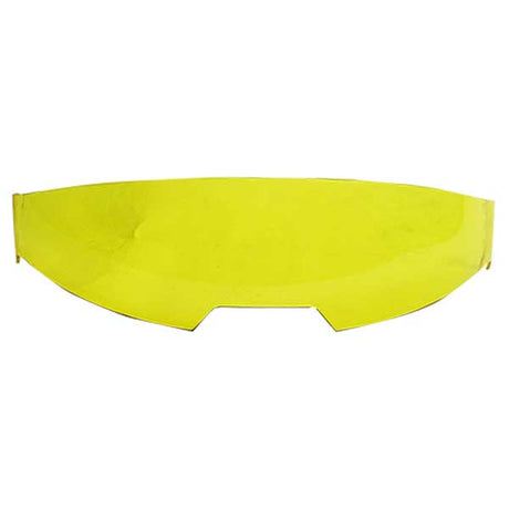 ZOAN RUNNER HIGH - DEFINITION INNER SHIELD (090 - 116) - DRIVEN Canada's Powersports 090 - 116