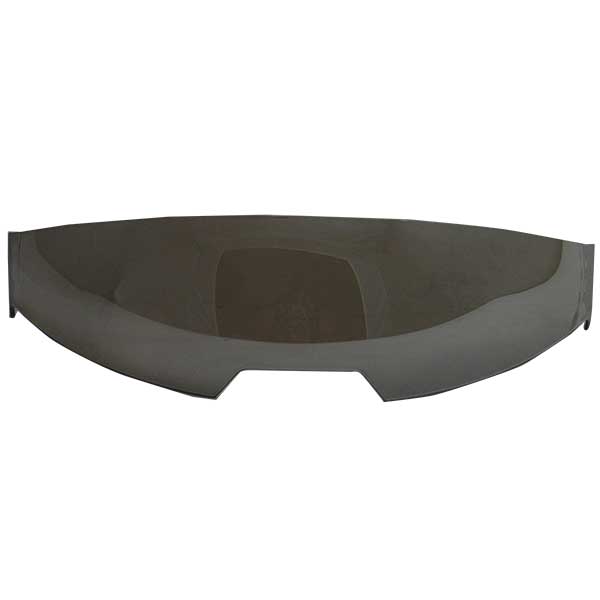 ZOAN RUNNER IRIDIUM INNER SHIELD (090 - 113) - DRIVEN Canada's Powersports 090 - 113