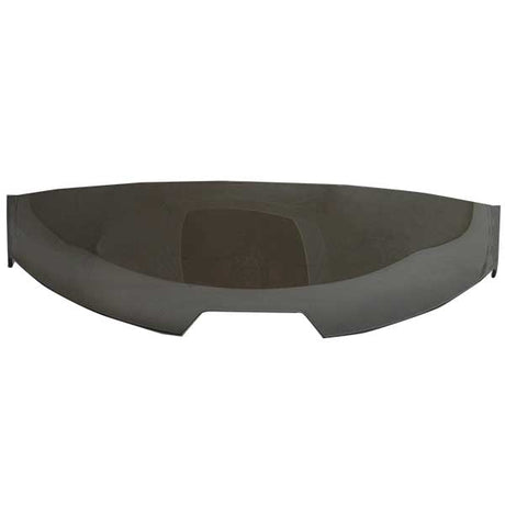 ZOAN RUNNER IRIDIUM INNER SHIELD (090 - 113) - DRIVEN Canada's Powersports 090 - 113