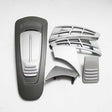 ZOAN RUNNER REPAIR KIT (090 - 203) - DRIVEN Canada's Powersports 090 - 203