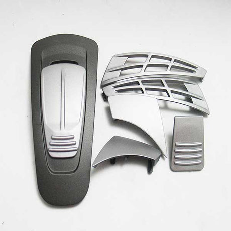 ZOAN RUNNER REPAIR KIT (090 - 203) - DRIVEN Canada's Powersports 090 - 203