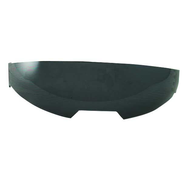 ZOAN RUNNER TINTED INNER MOTORCYCLE SHIELD - DRIVEN Canada's Powersports 090 - 117