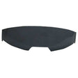 ZOAN RUNNER TINTED INNER SNOWMOBILE SHIELD - DRIVEN Canada's Powersports 090 - 118