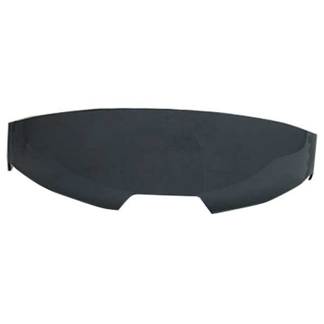 ZOAN RUNNER TINTED INNER SNOWMOBILE SHIELD - DRIVEN Canada's Powersports 090 - 118