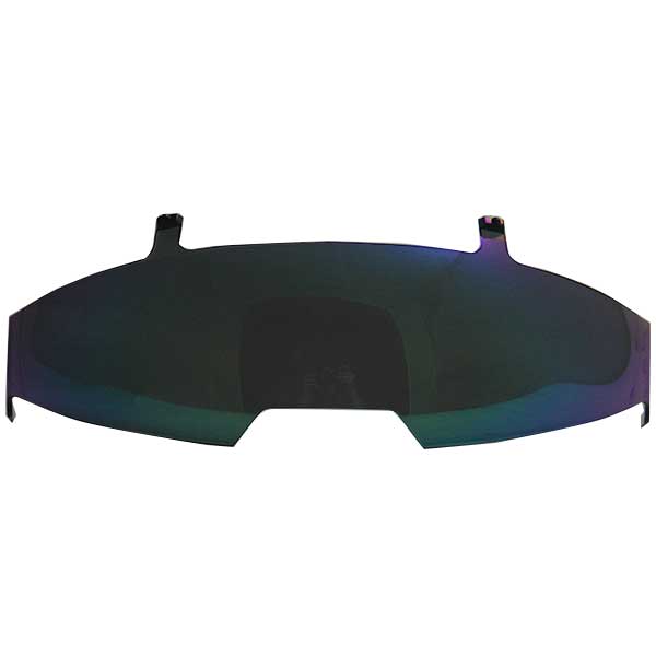 ZOAN RUNNER TINTED MIRROR INNER SHIELD (090 - 114) - DRIVEN Canada's Powersports 090 - 114