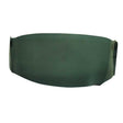 ZOAN RUNNER TINTED SINGLE LENS SHIELD (090 - 115) - DRIVEN Canada's Powersports 090 - 115