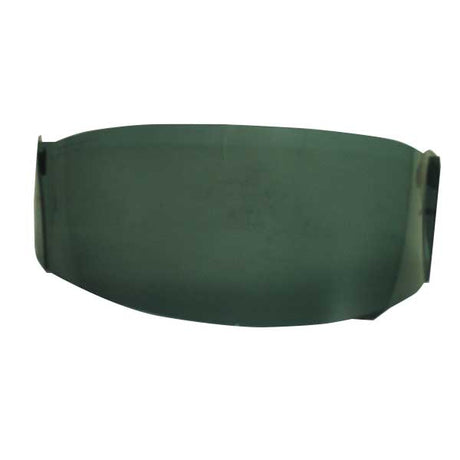ZOAN RUNNER TINTED SINGLE LENS SHIELD (090 - 115) - DRIVEN Canada's Powersports 090 - 115
