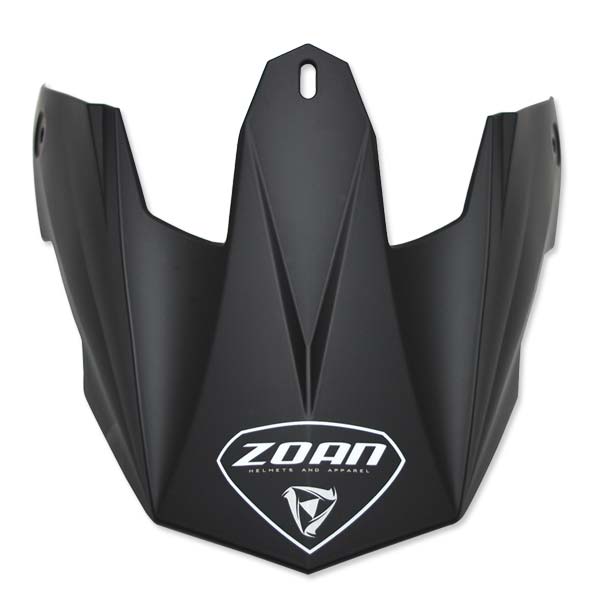 ZOAN SYNCHRONY VISOR - DRIVEN Canada's Powersports 094 - 170