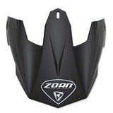 ZOAN SYNCHRONY VISOR - DRIVEN Canada's Powersports 094 - 170