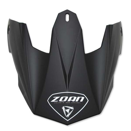 ZOAN SYNCHRONY VISOR - DRIVEN Canada's Powersports 094 - 170