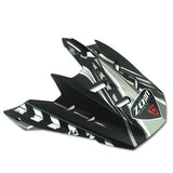 ZOAN SYNCHRONY VISOR - DRIVEN Canada's Powersports 094 - 187