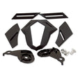 ZOAN SYNCHRONY/DUAL SPORT REPAIR KIT (090 - 321) - DRIVEN Canada's Powersports 090 - 321