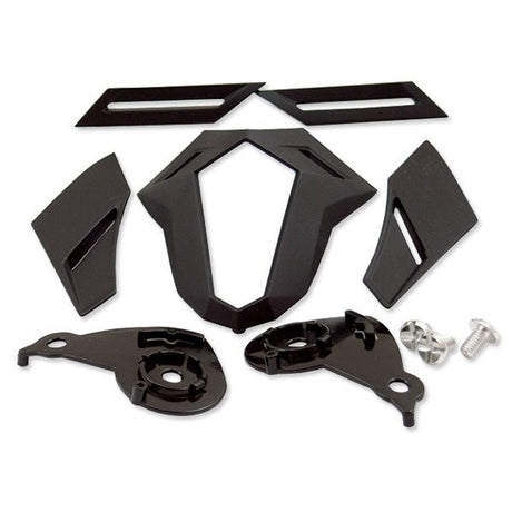 ZOAN SYNCHRONY/DUAL SPORT REPAIR KIT (090 - 321) - DRIVEN Canada's Powersports 090 - 321