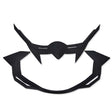 ZOAN SYNCHRONY/DUAL SPORT TRIM RING (090 - 230) - DRIVEN Canada's Powersports 090 - 230