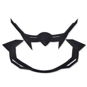 ZOAN SYNCHRONY/DUAL SPORT TRIM RING (090 - 230) - DRIVEN Canada's Powersports 090 - 230