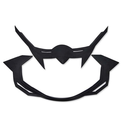ZOAN SYNCHRONY/DUAL SPORT TRIM RING (090 - 230) - DRIVEN Canada's Powersports 090 - 230