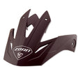 ZOAN SYNCHRONY/DUAL SPORT VISOR - DRIVEN Canada's Powersports 094 - 151