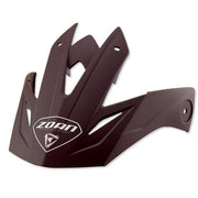 ZOAN SYNCHRONY/DUAL SPORT VISOR - DRIVEN Canada's Powersports 094 - 151