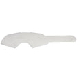 ZOAN TEAR OFF LENS PACK (10) (001 - 195) - DRIVEN Canada's Powersports 682577045808001 - 195