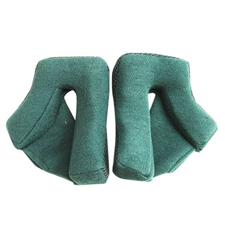 ZOAN THUNDER CHEEK PADS - DRIVEN Canada's Powersports 091 - 102