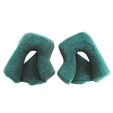 ZOAN THUNDER CHEEK PADS - DRIVEN Canada's Powersports 091 - 106