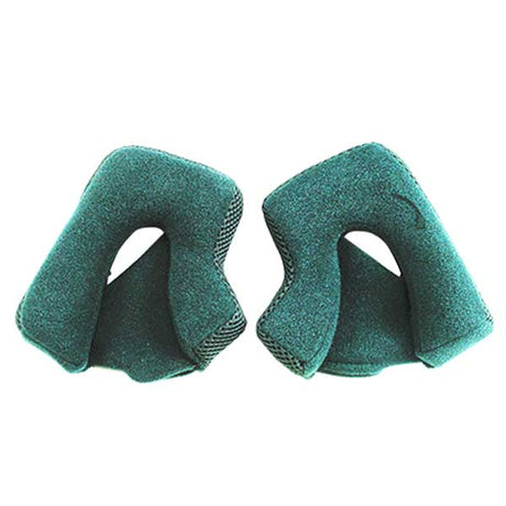 ZOAN THUNDER CHEEK PADS - DRIVEN Canada's Powersports 091 - 109