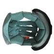 ZOAN THUNDER COMFORT LINER - DRIVEN Canada's Powersports 092 - 100