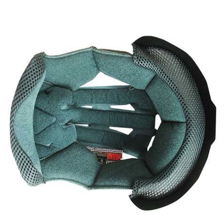 ZOAN THUNDER COMFORT LINER - DRIVEN Canada's Powersports 092 - 100