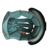 ZOAN THUNDER COMFORT LINER - DRIVEN Canada's Powersports 092 - 102