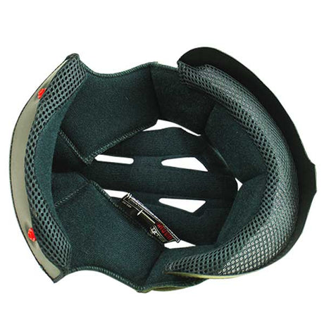 ZOAN THUNDER COMFORT LINER - DRIVEN Canada's Powersports 092 - 103