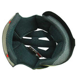 ZOAN THUNDER COMFORT LINER - DRIVEN Canada's Powersports 092 - 105