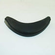 ZOAN THUNDER MOTORCYCLE CHIN CURTAIN (090 - 145) - DRIVEN Canada's Powersports 090 - 145