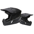 ZOAN WOLF MX HELMET - DRIVEN Canada's Powersports 121 - 073