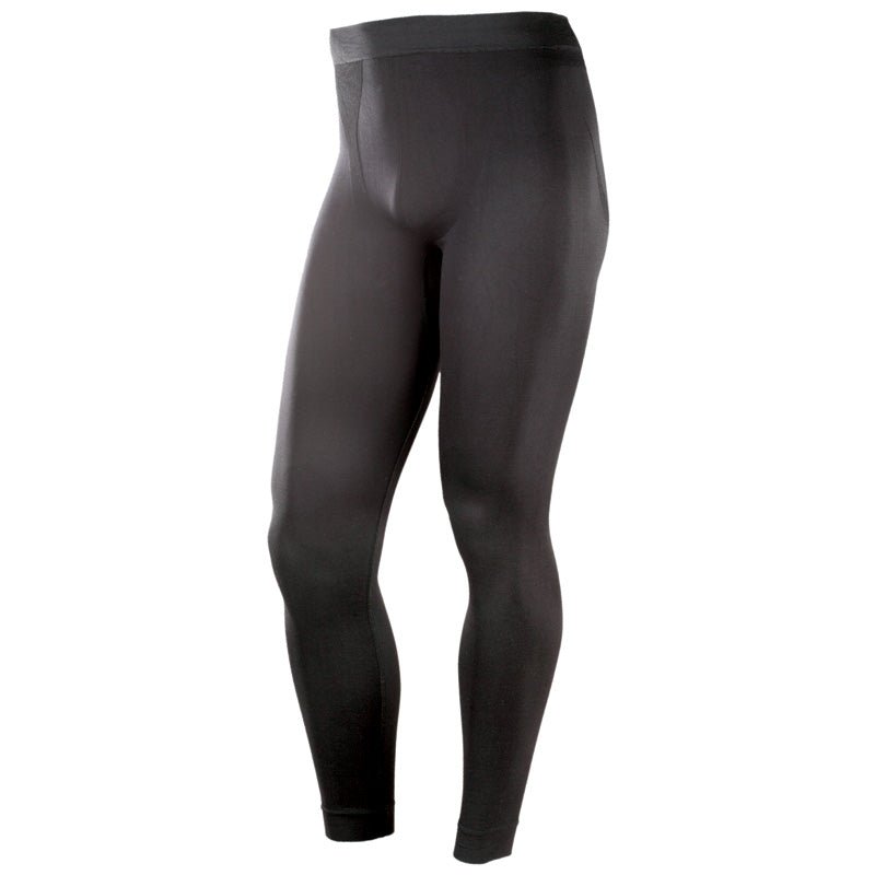 ZYPI HMW06 PANTS BLACK (3XL) - DRIVEN Canada's Powersports 59016197390375901619739037