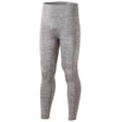 ZYPI HMW06 PANTS BLACK (3XL) - DRIVEN Canada's Powersports 59016197391365901619739136