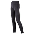 ZYPI SHF11 WOMEN'S PANTS BLACK (XL) - DRIVEN Canada's Powersports 59074879256715907487925671