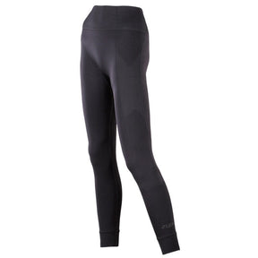 ZYPI SHF11 WOMEN'S PANTS BLACK (XL) - DRIVEN Canada's Powersports 59074879256715907487925671