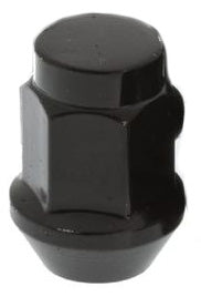 DWT REPLACEMENT PARTS - TAPERED LUG NUTS