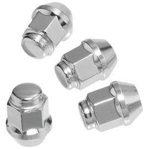 DWT REPLACEMENT PARTS - TAPERED LUG NUTS