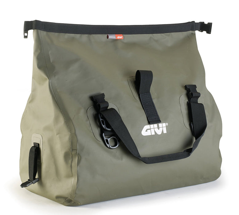 GIVI EA115 WATERPROOF SEAT BAG
