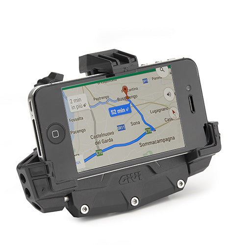 Support GPS Smartbar Givi