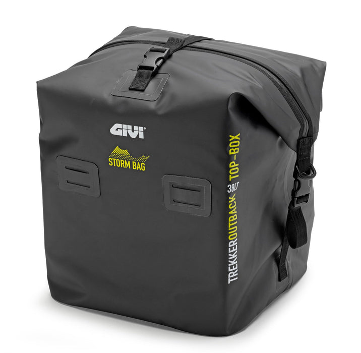 GIVI T511 WATERPROOF INTERNAL BAG