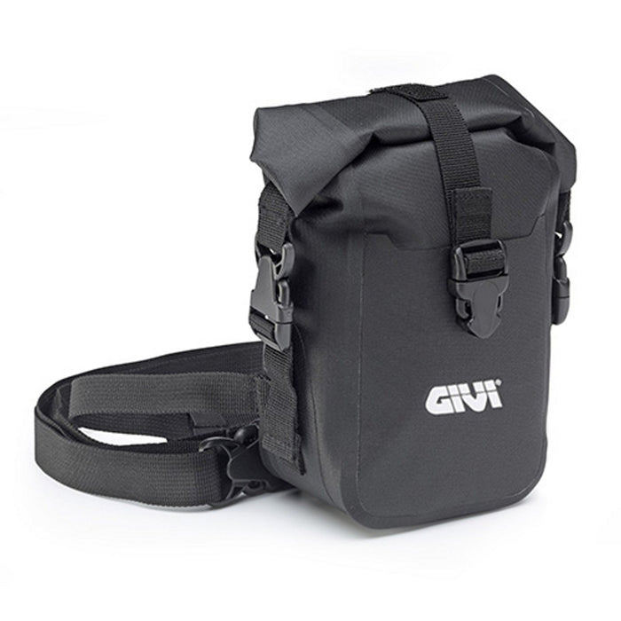 GIVI T517 WATERPROOF LEG BAG