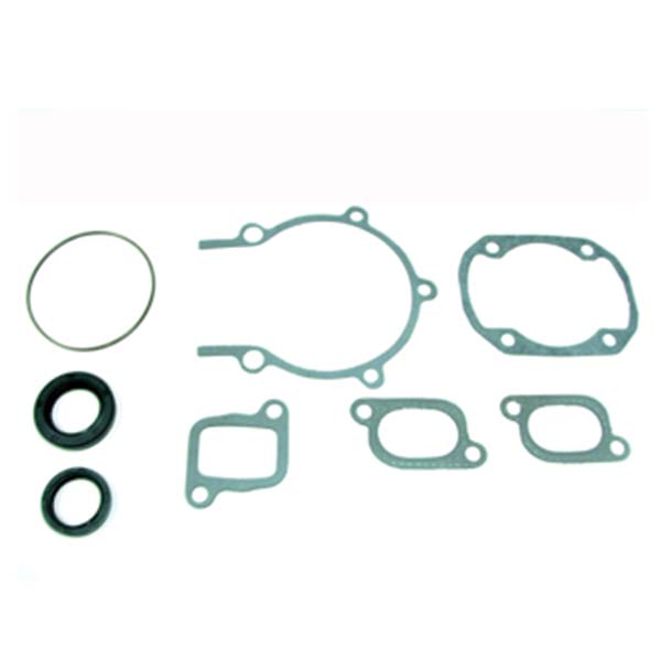 SPX Engine Gasket Sets & Oil Seals (09-711195)