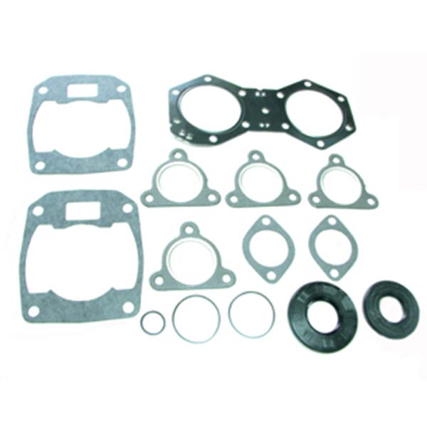 SPX Engine Gasket Sets & Oil Seals (09-711238)