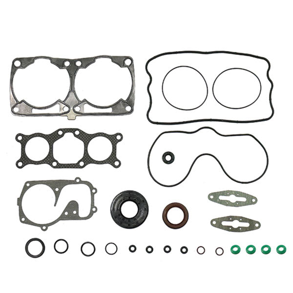 SPX Engine Gasket Sets & Oil Seals (09-711310)